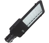 Ledkia farola led 20w brooklyn lumileds 12v dc 6000k blanco frío