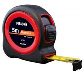 Fisco ap3m - flexómetro clase ii a1 plus (3x16) unidad