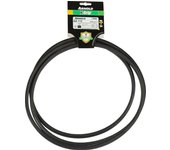 Hexagonal para cinturón x-grip. aa 112