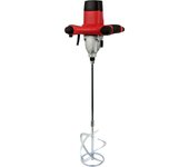 Kit batidor batidora rurmec mx 16/n 1600w d