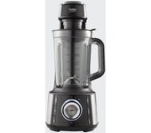 Beko tbv8104bx batidora de vaso 1,5l 1000w color inox/negro
