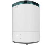 Humidificador cecotec breezecare 3000 5,5l