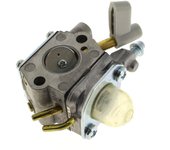 Carburador h142a 5131028856 para desbrozadora ryobi
