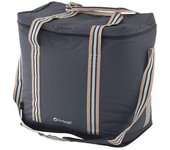 Outwell bolsa térmica pelican azul noche l 30 l