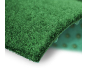 Césped sintético farbwunder verde 200 x 700 cm