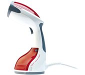 Cepillo vapor plancha solac pc1500 1200w 0,26l