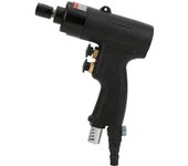 Destornillador neumático de impacto profesional 8h destornillador neumático tipo pistola de grado
