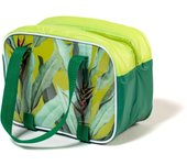 6x bolsas térmicas modelo tropicana en peva lt 6, marca h&h
