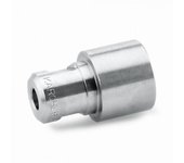 Karcher power nozzle 25° - 40 mm - 2.113-021.0