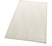 Filtro de grasa metálico 450x280 para campana extractora candy