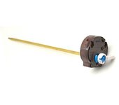 Termostato rts-3 r 300 70/80longitud. 300mm - 70/80°c