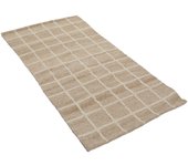 (galleriafarah1970) - 160x100 cm kilim original authentic hand made