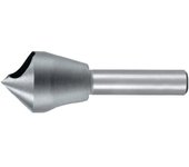 Avellanador-desbarbador hss-co 5 cobalto (ø de 40 a 50 mm) ruko 102309e