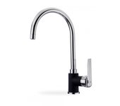 Grifo teka in995 negro 53.995.12.0q