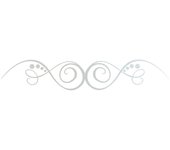 Vinilo adhesivo decorativo esmerilado - cabecero de cama