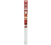 Varillas de soldadura express guilbert - cobre - 541805