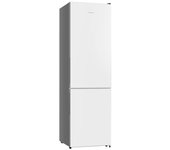 Combi hisense rb440n4gwd cristal blanco 2.00m