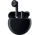 Auriculares bluetooth huawei freebuds 3 410 mah negro 6901443346516 s7720117 huawei