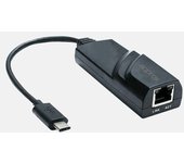 Adaptador usb a red rj45 approx! appc43v2 gigabit ethernet