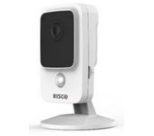 Cámara ip poe vupoint
