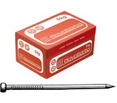Cortador de tartas head nails grupo 5x15