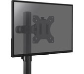 Soporte para tv 17-32 para estructuras truss