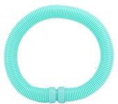 Manguera de repuesto para limpiador de piscinas que limpia de manera eficiente zodiac mx8 mx6 navigator vac clear transparente calidad del agua