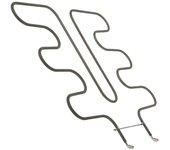 Resistencia horno balay bosch siemens 1200w (00688482)