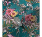 Papel pintado dream flowery 381783
