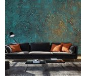 -talla ancho 150 x alto 105 cm