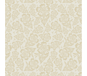 Papel pintado florales de hawaii