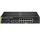 Switch hpe jl679a