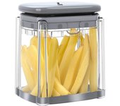 Picador de alimentos chop box th-ka048