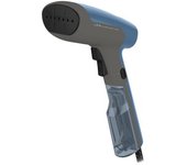 Calor dt6150c0 acceso al vapor de vapor de vapor, calefacción en 15 segundos, vapor continuo de 20 g/min, desinfectación, tanque 70 ml