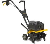 Motoazada eléctrica a batería garland mule keeper 40v 742rw-v23