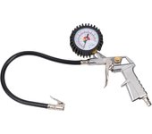 Pistola de lavado ml. 850