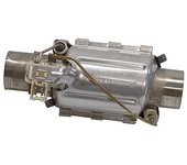Resistencia lavavajillas electrolux 1560734012