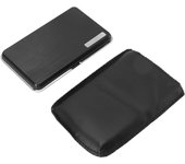Báscula de calculadora digital de 0,01/100 g, báscula electrónica portátil para cocina, báscula para hornear alimentos, medicina, joyería