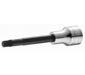 Facom sv.12lb - vaso-destornillador 1/2 largo xzn m12