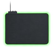 Alfombrilla gaming razer goliathus chroma