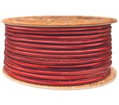 Fertwin+ 3/4 dn16 150m tubo doble