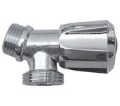 Grifo lavadora t1/2
