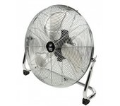 S&p turbo-405n - ventilador industrial 65w