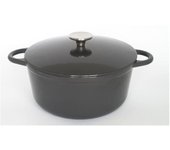 Cazuela baumalu cocoon gris cobre ø 24 cm 3216383890603 s7168655 baumalu
