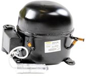 Compresor nevera r404a 7/8 cubigel (mx23fba)