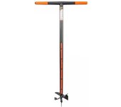 Taladro manual 150 mm