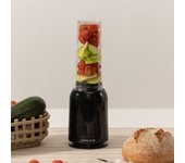 Create - moi studio - batidora con vaso portátil