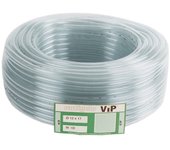 Manguera anticongelante para nivel d 10 mm 100 m