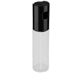Pulverizador aceite 100 ml