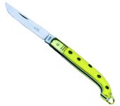 Cuchillo zuavo mm 190